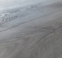 Art East Art Stone 114 ASP - Ясень Парис фото 3 | FLOORDEALER