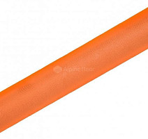 Сопутствующие материалы Подложка Alpine Floor Orange Premium IXPE Подложка Alpine Floor Orange Premium IXPE фото 1 | FLOORDEALER