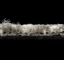 Balsan Carre Couture 600 Cesar фото 6 | FLOORDEALER