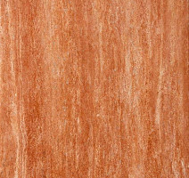 Керамогранит ColiseumGres Puglia Пулия Красный фото 1 | FLOORDEALER