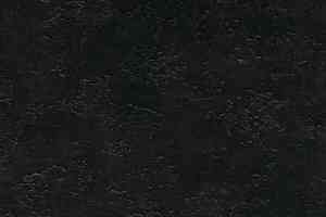 Кварцвиниловые полы Forbo Allura Stone 62406 фото  | FLOORDEALER