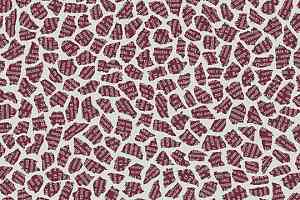 Ковролин Flotex Sottsass Terrazzo 990707 фото  | FLOORDEALER