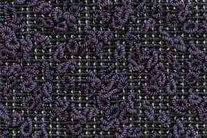 Ковролин Carpet Concept Eco Iqu S 9269 фото  | FLOORDEALER