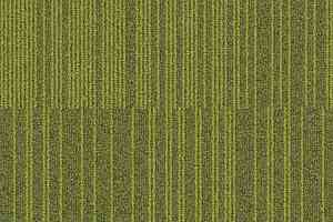 Ковровая плитка Interface High Rise 321409 фото  | FLOORDEALER