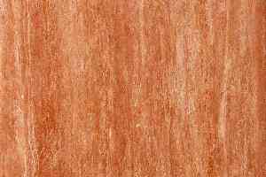 Керамогранит ColiseumGres Puglia Пулия Красный фото  | FLOORDEALER