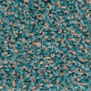 Ковролин Infloor Comfort 435 фото 1 | FLOORDEALER