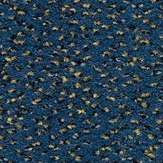 Ковровая плитка Balsan Zenith 146 фото 1 | FLOORDEALER