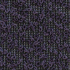 Ковролин Carpet Concept Eco Iqu S 9269 фото 1 | FLOORDEALER