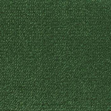 Ковролин Associated Weavers Continental 24 фото 1 | FLOORDEALER