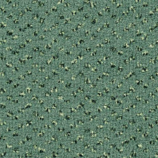 Ковровая плитка Desso Trapez 7833 фото 1 | FLOORDEALER