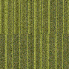 Ковровая плитка Interface High Rise 321409 фото 1 | FLOORDEALER