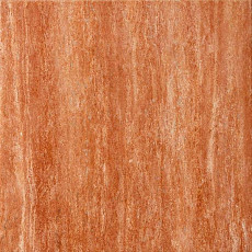 Керамогранит ColiseumGres Puglia Пулия Красный фото 1 | FLOORDEALER