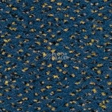 Ковровая плитка Balsan Zenith 146 фото 1 | FLOORDEALER