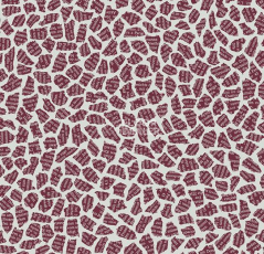 Ковролин Flotex Sottsass Terrazzo 990707 фото 1 | FLOORDEALER