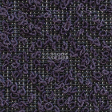 Ковролин Carpet Concept Eco Iqu S 9269 фото 1 | FLOORDEALER