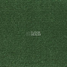 Ковролин Associated Weavers Continental 24 фото 1 | FLOORDEALER