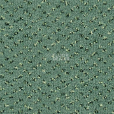 Ковровая плитка Desso Trapez 7833 фото 1 | FLOORDEALER