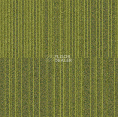 Ковровая плитка Interface High Rise 321409 фото 1 | FLOORDEALER