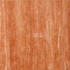 Керамогранит ColiseumGres Puglia Пулия Красный фото 1 | FLOORDEALER