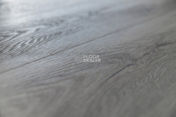 Art East Art Stone 114 ASP - Ясень Парис фото 3 | FLOORDEALER