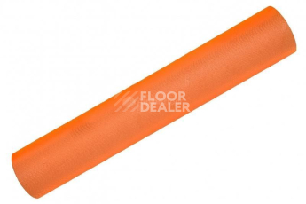 Подложка Alpine Floor Orange Premium IXPE фото 1 | FLOORDEALER
