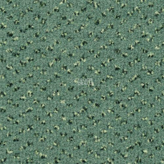 Desso Trapez 7833 фото 1 | FLOORDEALER