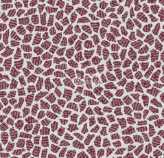 Ковролин Forbo Flotex Sottsass Terrazzo 990707 фото 1 | FLOORDEALER