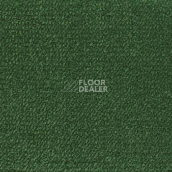 Ковролин Associated Weavers Continental 24 фото 1 | FLOORDEALER