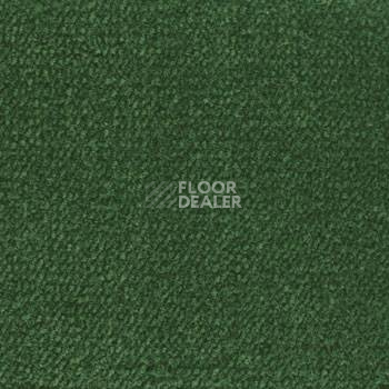 Ковролин Associated Weavers Continental 24 фото 1 | FLOORDEALER