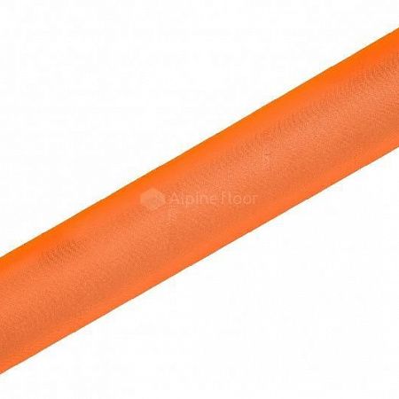 Подложка Alpine Floor Orange Premium IXPE