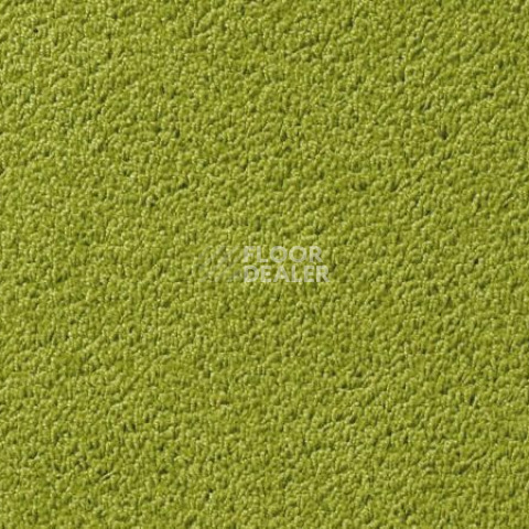 Ковролин Vorwerk Passion 1003 Vorwerk 4f82 фото 1 | FLOORDEALER