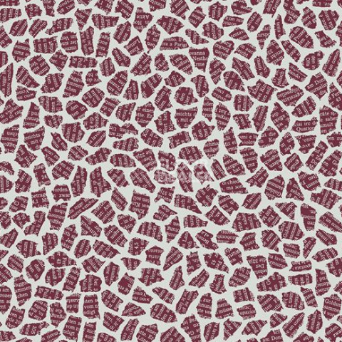 Ковролин Forbo Flotex Sottsass Terrazzo 990707 фото 1 | FLOORDEALER