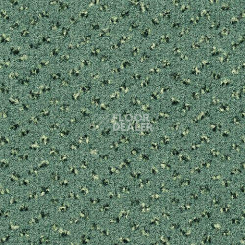 Ковровая плитка Desso Trapez 7833 фото 1 | FLOORDEALER