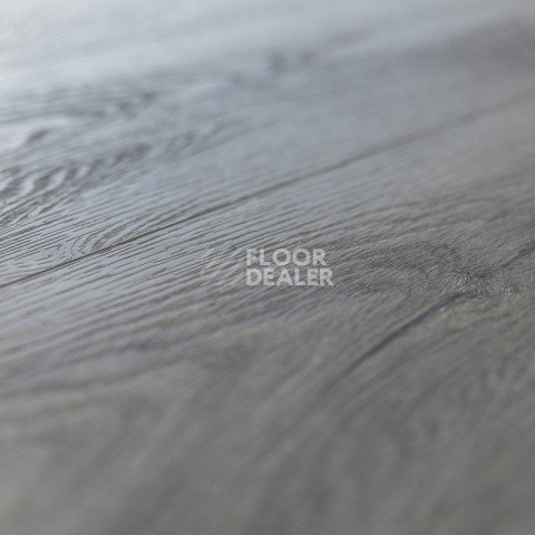 Art East Art Stone 114 ASP - Ясень Парис фото 3 | FLOORDEALER