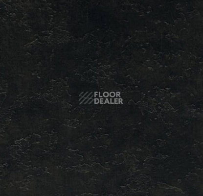 Кварцвиниловые полы Forbo Allura Stone 62406 фото 1 | FLOORDEALER