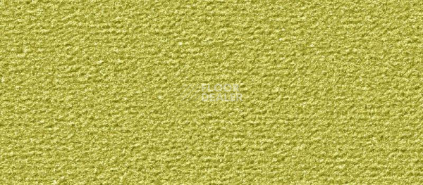 Ковролин Vorwerk Passion 1021 Vorwerk 4e12 фото 1 | FLOORDEALER