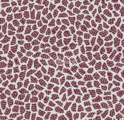 Ковролин Forbo Flotex Sottsass Terrazzo 990707 фото 1 | FLOORDEALER