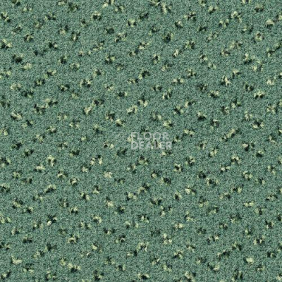 Ковровая плитка Desso Trapez 7833 фото 1 | FLOORDEALER