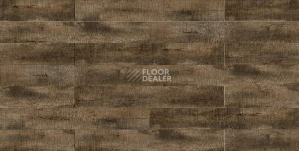 Кварцвиниловые полы Evofloor Life Click 4.2мм Дуб Капри фото 3 | FLOORDEALER