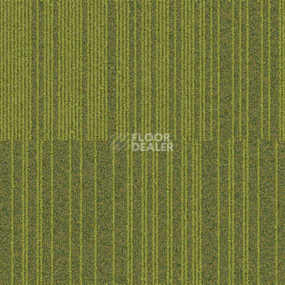 Ковровая плитка Interface High Rise 321409 фото 1 | FLOORDEALER
