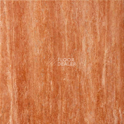 Керамогранит ColiseumGres Puglia Пулия Красный фото 1 | FLOORDEALER