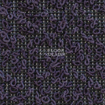 Ковролин Carpet Concept Eco Iqu S 9269 фото 1 | FLOORDEALER