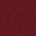 Ковролин Ege Highline Nature rf 5500697  | FLOORDEALER