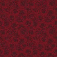 Ковролин Ege Highline Nature rf 5500697 фото 1 | FLOORDEALER