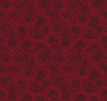 Ковролин Ege Highline Nature rf 5500697 фото 1 | FLOORDEALER