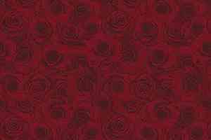 Ковролин Ege Highline Nature rf 5500697 фото  | FLOORDEALER