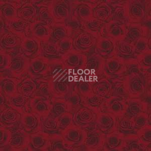 Ковролин Ege Highline Nature rf 5500697 фото 1 | FLOORDEALER