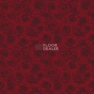 Ковролин Ege Highline Nature rf 5500697 фото 1 | FLOORDEALER
