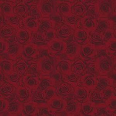 Ege Highline Nature rf 5500697 фото 1 | FLOORDEALER