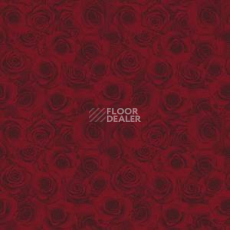 Ковролин Ege Highline Nature rf 5500697 фото 1 | FLOORDEALER